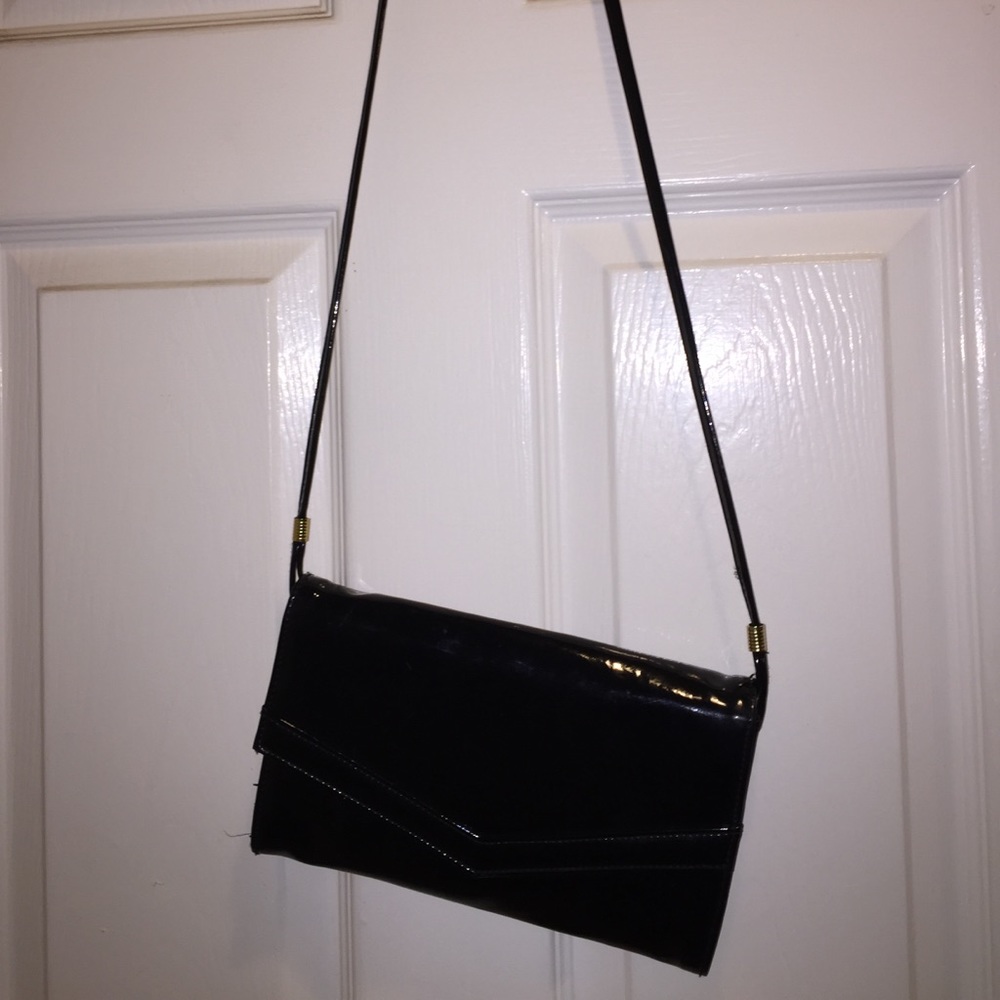 My favorite 👜